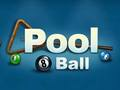 8 Ball Pool 