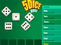 5 Dice Duel 