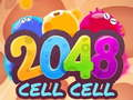 2048 Cell 