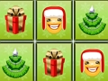 Xmas Sudoku 