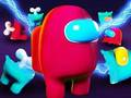 Imposter Dash 