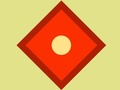 Flashing Square 