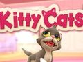 Kitty Cats 