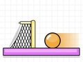 Spin Soccer 3 