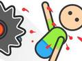 Kill the Dummy 