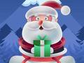 Santa Gifts Rescue 