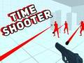 Time Shooter 