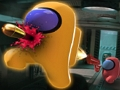 Imposter Shooter Online 