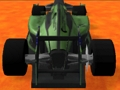 Formula Crazy Stunts 