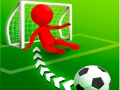 Super Goal 