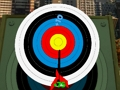 Bow Masters 3D 