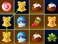 Christmas Connect 3 