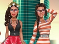 So Different Zendaya 