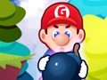 Gary's World Adventure 