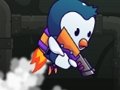 Super Penguboy 