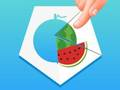 Paper Fold Online 