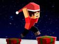 Parkour Block Xmas Special 