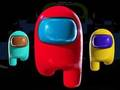 Imposter Night Race 