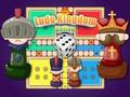 Ludo Kingdom Online 