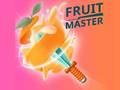 Fruit Master 