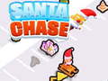 Santa Chase 