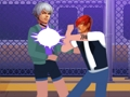 The King of Fighters 21 