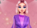 Prinxy House of Fashion 