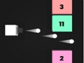 Tap Tap Colors 