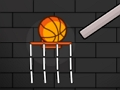 Cut & Dunk 