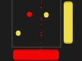 Lateral Defense 