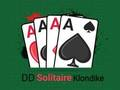 Solitaire Klondike 