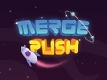 Merge Push 