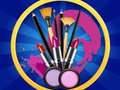 Princess Cosmetic Kit Factory 