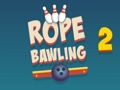Rope Bawling 2 