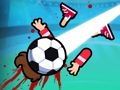 Football Killers Online 