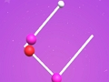 Balls Out 3D Online 