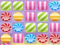 Candy Rush Mama 