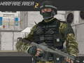 Warfare Area 2 