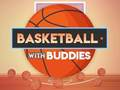 Basketball With Buddies 