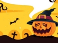 Dont Get Spooked Jigsaw 