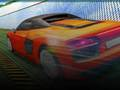 Impossible Car Stunt 2022 