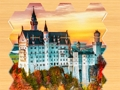 Jigsaw Puzzles Hexa 