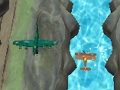 2D Game Airplane Wars 1942 