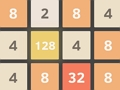 2048 Original 