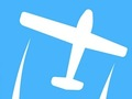 Scifi Flight Simulator 