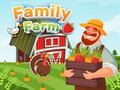 Family Farm 