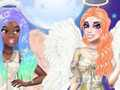 Angelcore Princess 