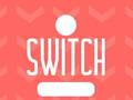 Switch 