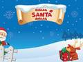 Bhaag Santa Bhaag 