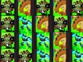 Ben 10 